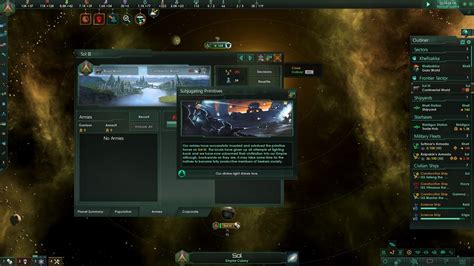 reddit stellaris